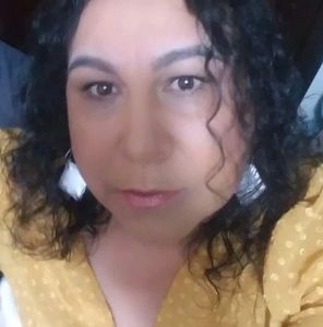 Meet your Posher, Guille